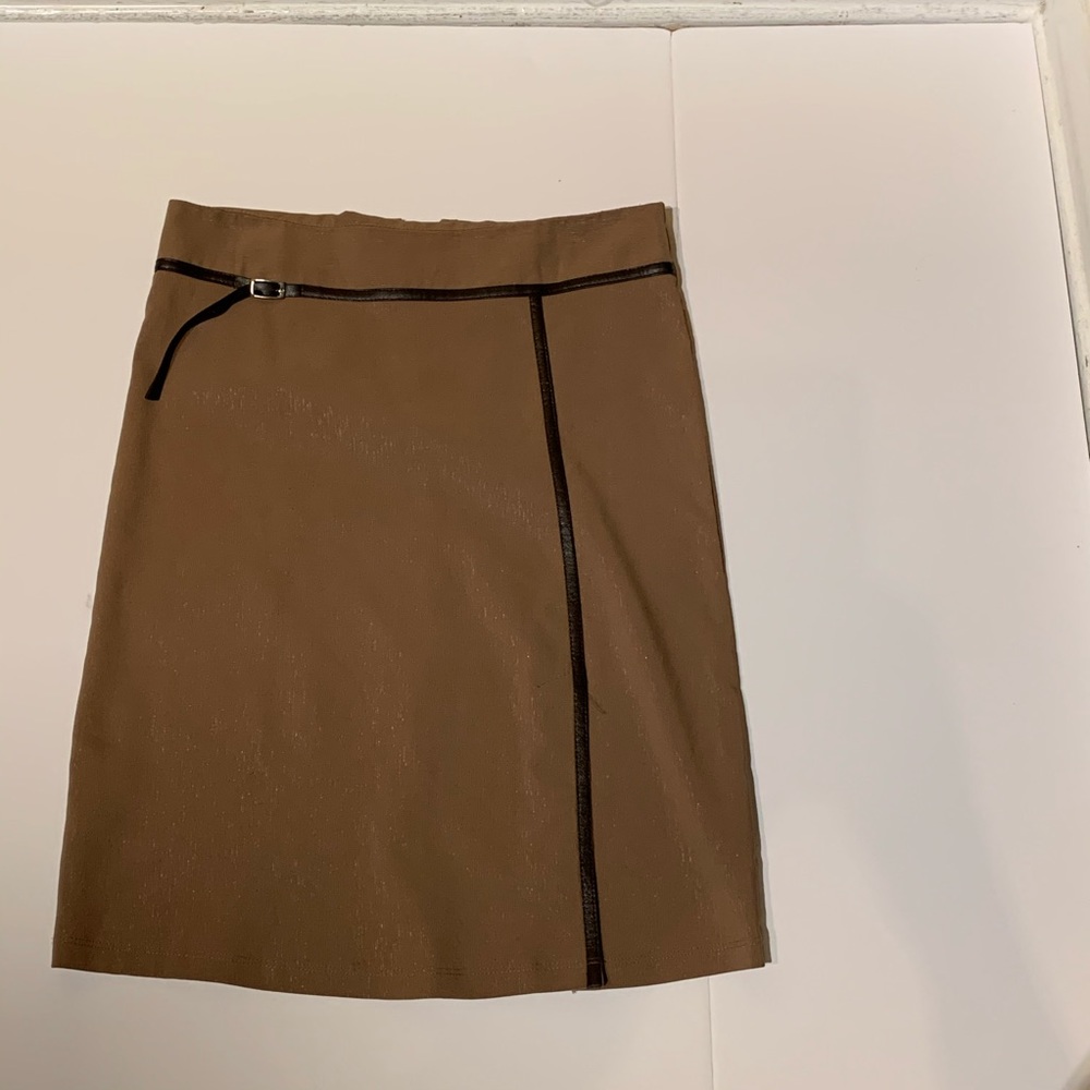 Eni skirt